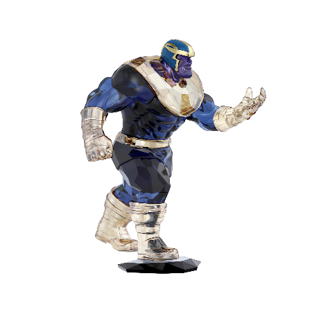 Resim Marvel Thanos