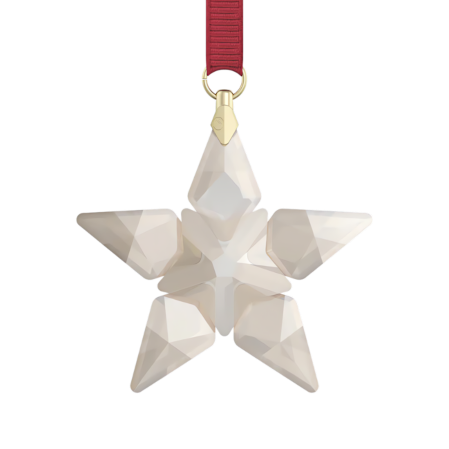 Resim Annual Edition Festive Süs 2023, Küçük Boy