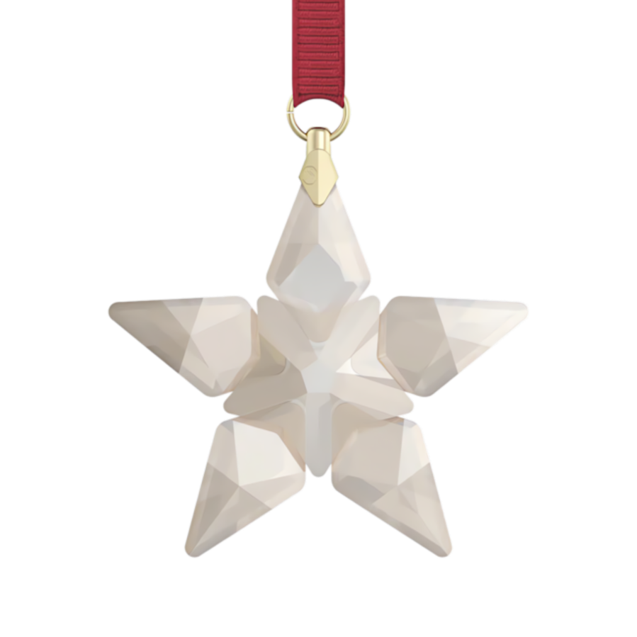 Resim Annual Edition Festive Süs 2023, Küçük Boy