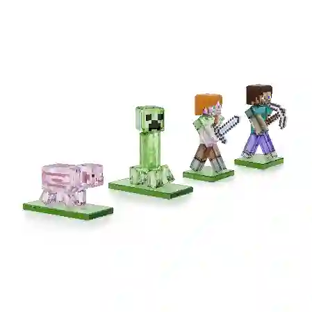 Resim Minecraft Creeper