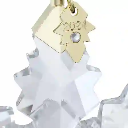 Resim Annual Edition Süs 2024