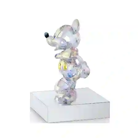 Resim Mickey & Friends Mickey