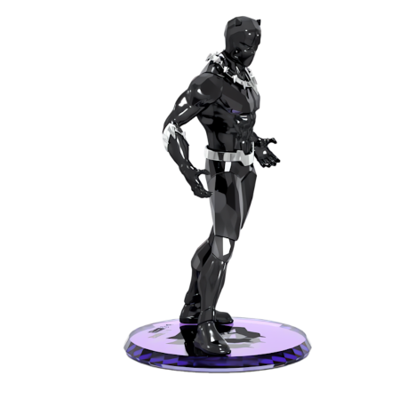 Resim Marvel Black Panther