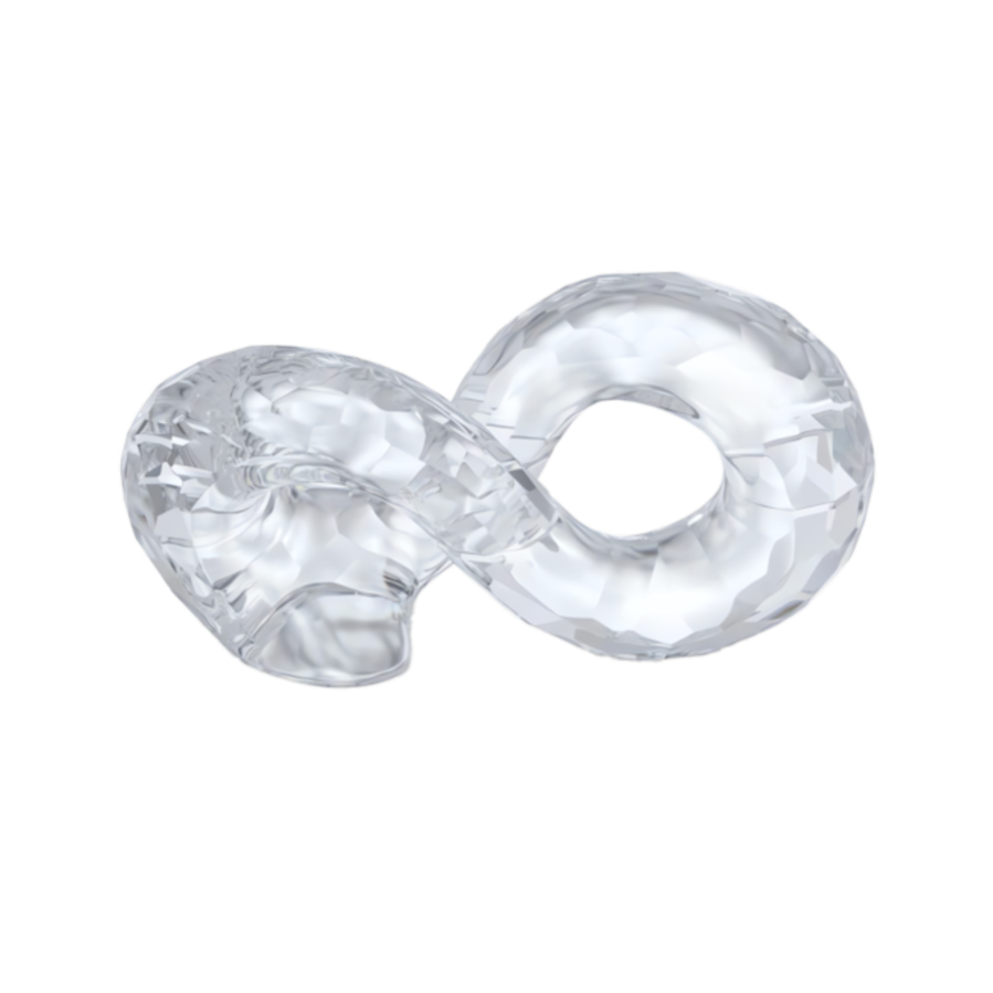 Resim Symbolica Sonsuzluk