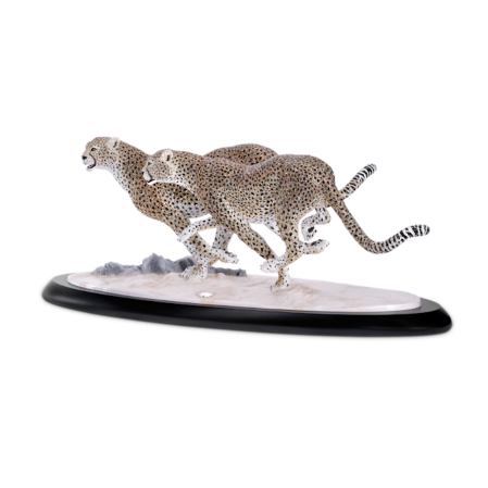 Resim Crystal Myriad Asuga