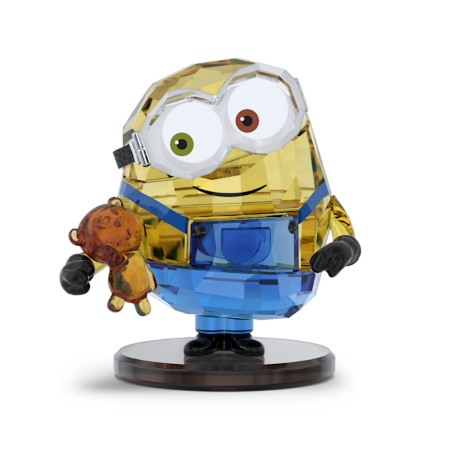 Resim Minions Bob