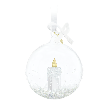 Resim Annual Edition Top Süs 2023