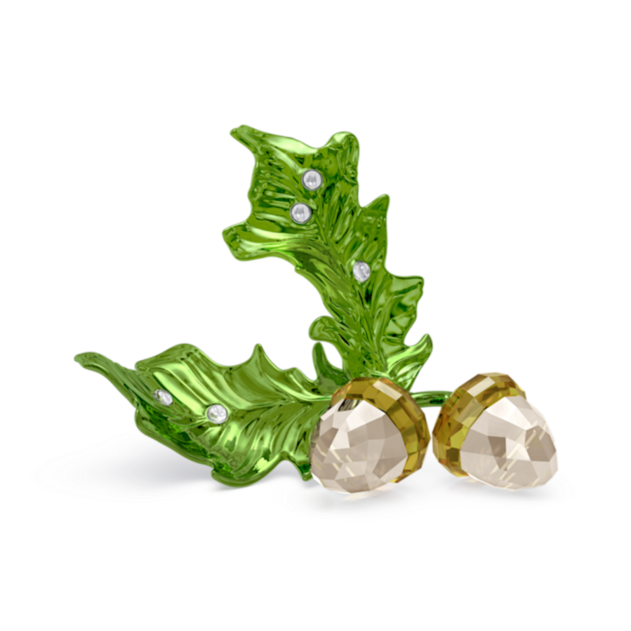 Resim Idyllia Palamutlar