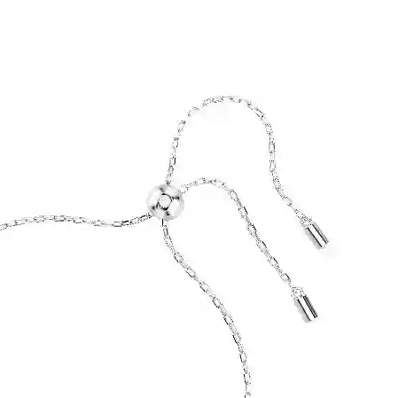 Resim Magic Bileklik, Melek, Mavi, Rodyum kaplama