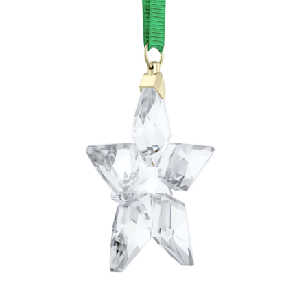 Resim Annual Edition Little Star Süs 2023