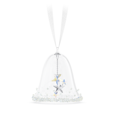 Resim Holiday Magic Classics Çan Süs, XS