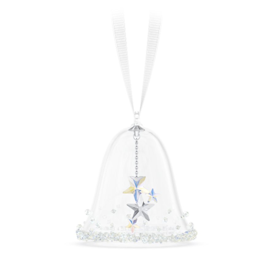 Resim Holiday Magic Classics Çan Süs, XS