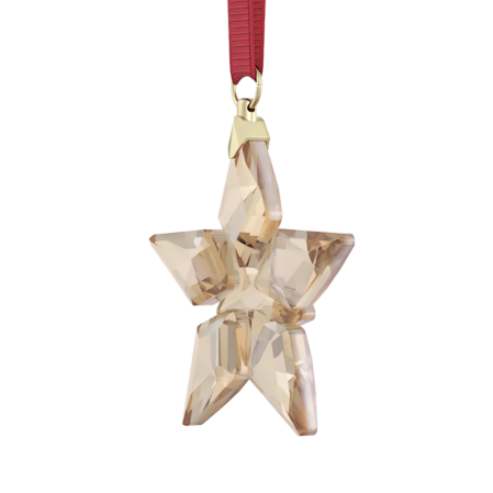 Resim Annual Edition Festive Süs 2023, Küçük Boy