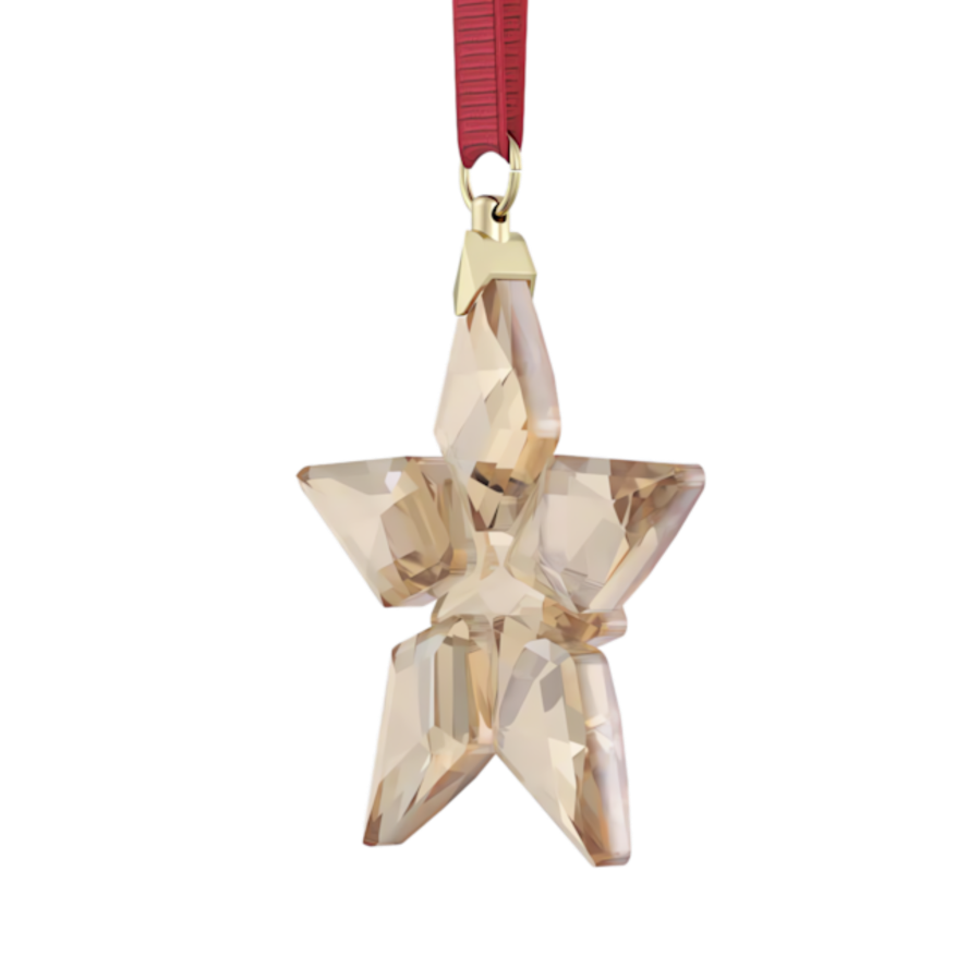 Resim Annual Edition Festive Süs 2023, Küçük Boy