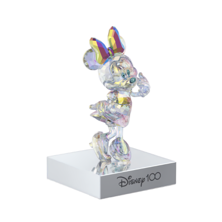 Resim Disney100 Minnie Mouse