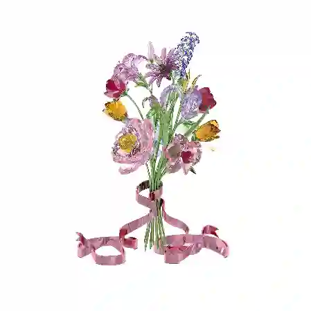 Resim Florere Buket, Büyük boy