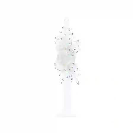 Resim Holiday Magic Classics Tepe Süsü