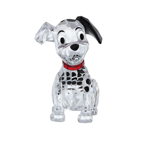 Resim Disney Classics 101 Dalmatians - Lucky