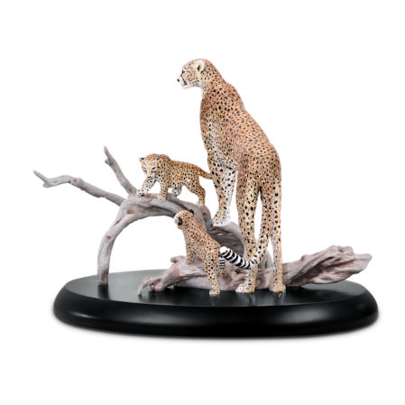 Resim Crystal Myriad Mirembe