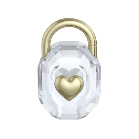 Resim Symbolica Asma Kilit