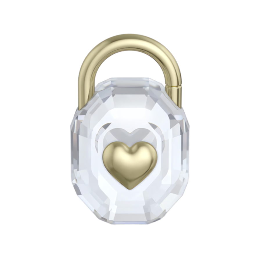 Resim Symbolica Asma Kilit