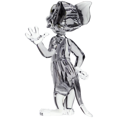 Resim Tom ve Jerry, Tom