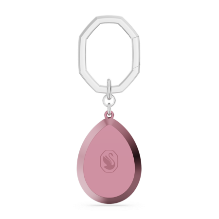 Resim Anahtarlık, Armut kesim, Pembe