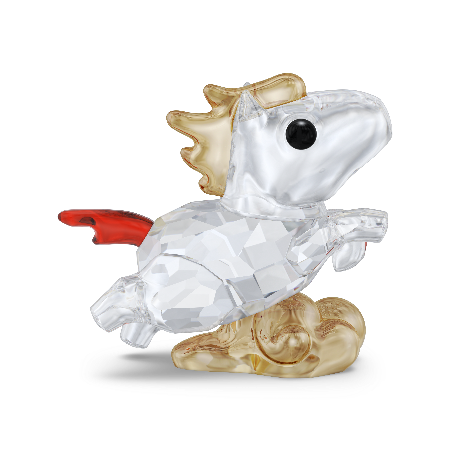 Resim Asian Symbols Sevimli At