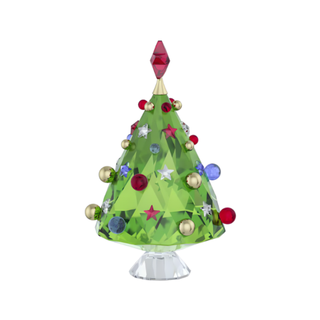 Resim Holiday Cheers Ağaç