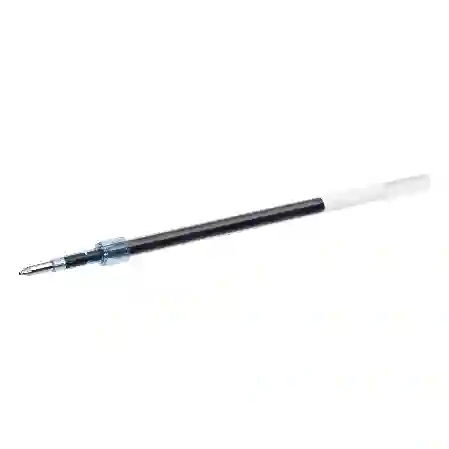 Resim Top Uçlu Kalem Yedek Mürekkep, Mavi