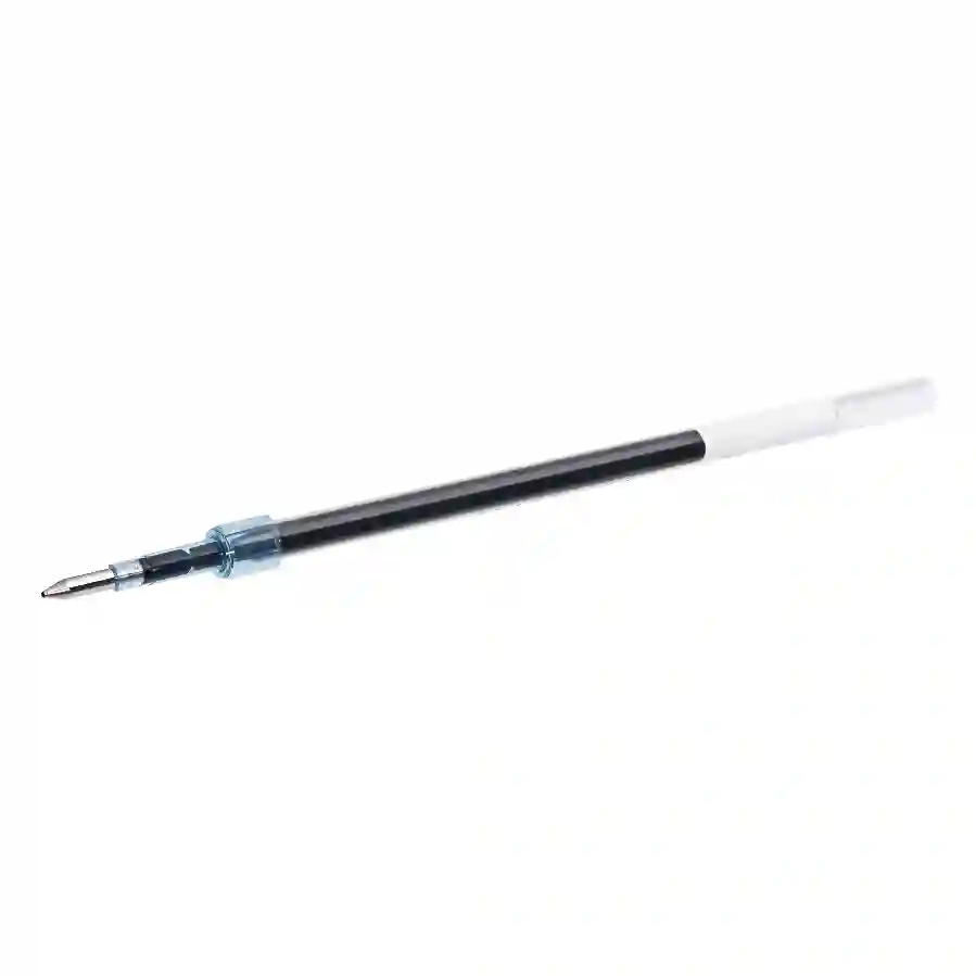 Resim Top Uçlu Kalem Yedek Mürekkep, Mavi