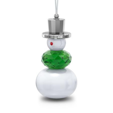 Resim Holiday Cheers Kardan Adam Süs