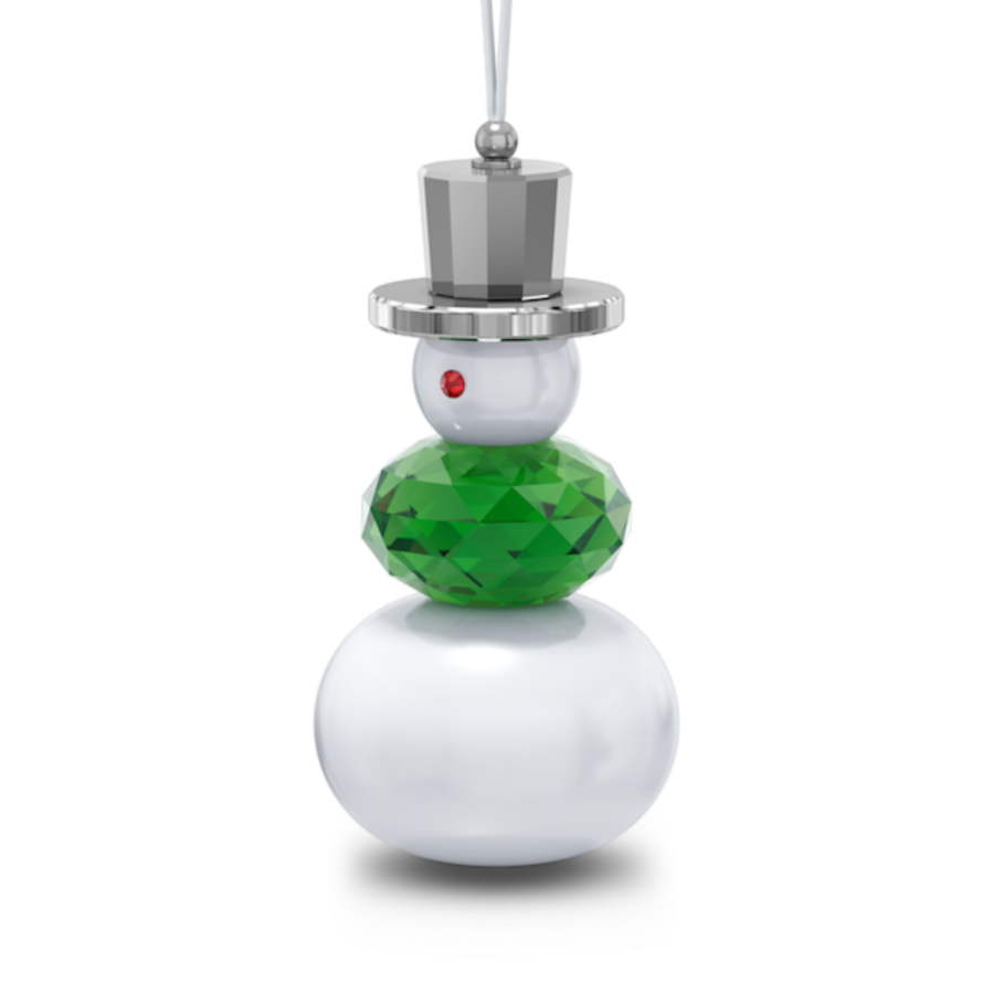 Resim Holiday Cheers Kardan Adam Süs