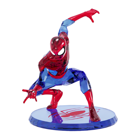 Resim Marvel Spider-Man