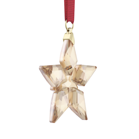 Resim Annual Edition Festive Süs 2023, Küçük Boy