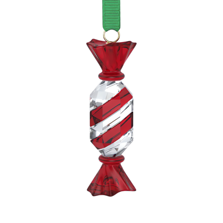 Resim Holiday Cheers Dulcis Kristal Süs