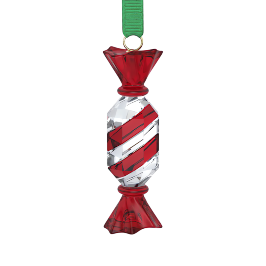 Resim Holiday Cheers Dulcis Kristal Süs