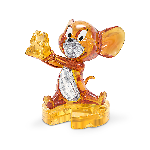 Resim Tom ve Jerry, Jerry