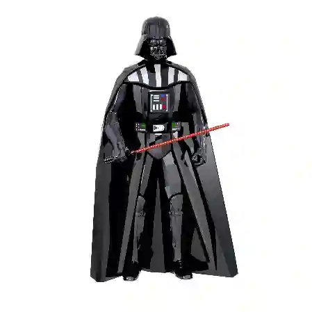 Resim Star Wars Darth Vader