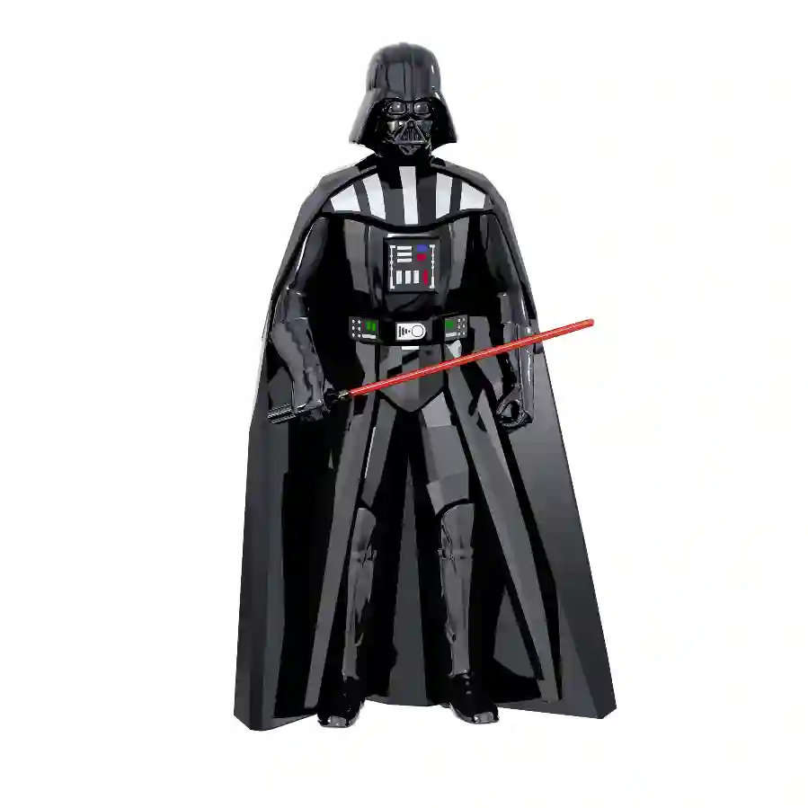 Resim Star Wars Darth Vader
