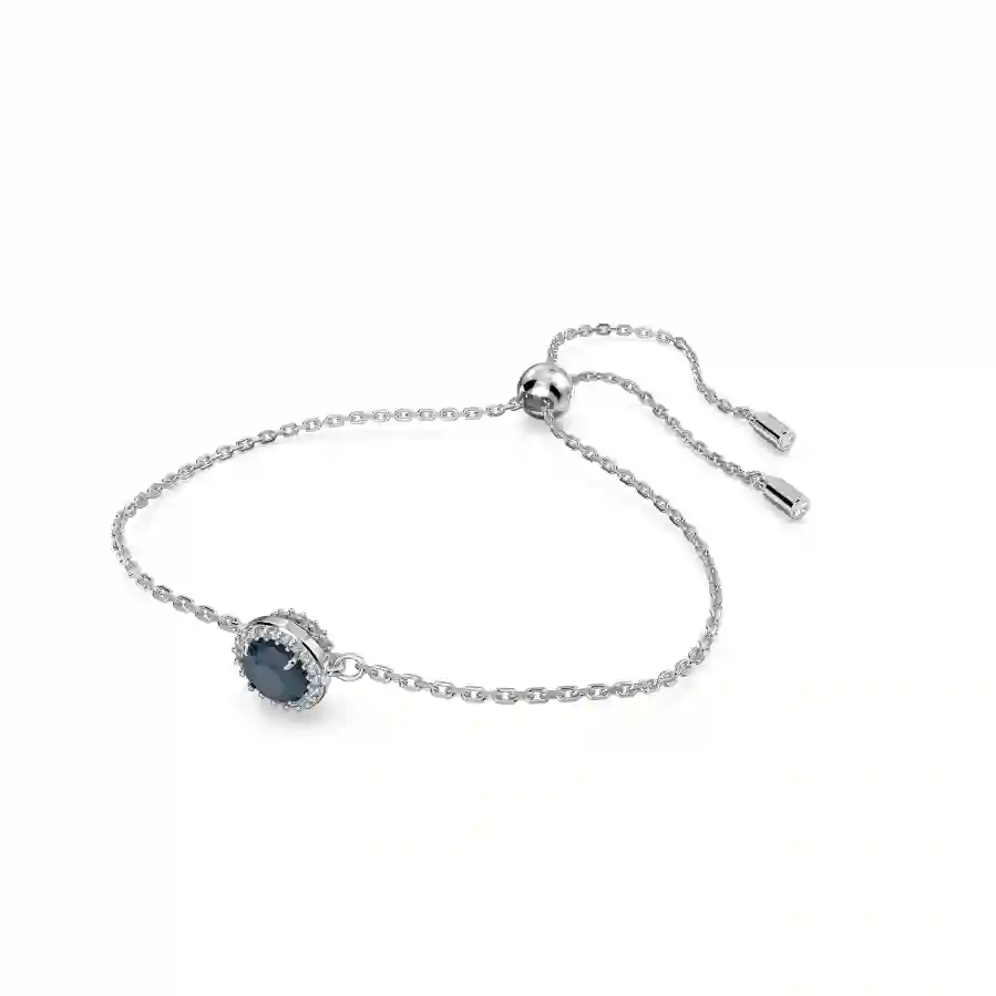 Resim SS TE UNA:BRACELET SOFT RAINB/RHS M