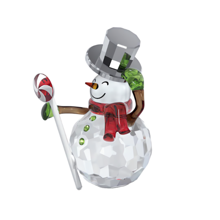 Resim Holiday Cheers Dulcis Kardan Adam