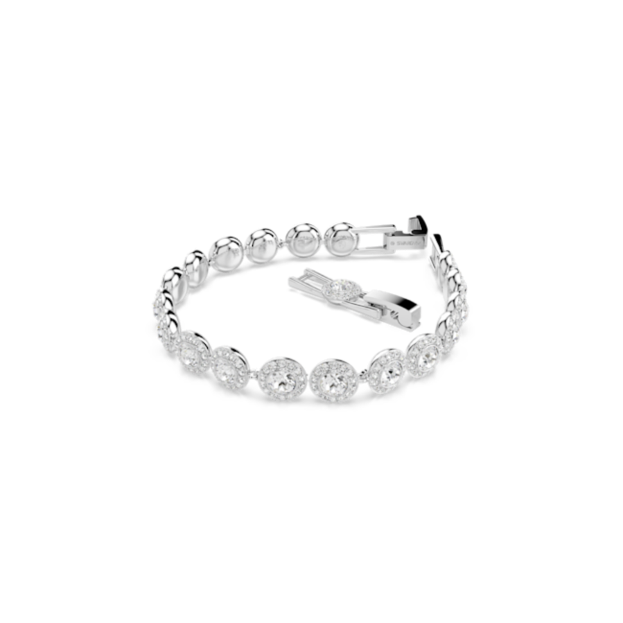 Resim SS UNA:BRACELET CRY/RHS M