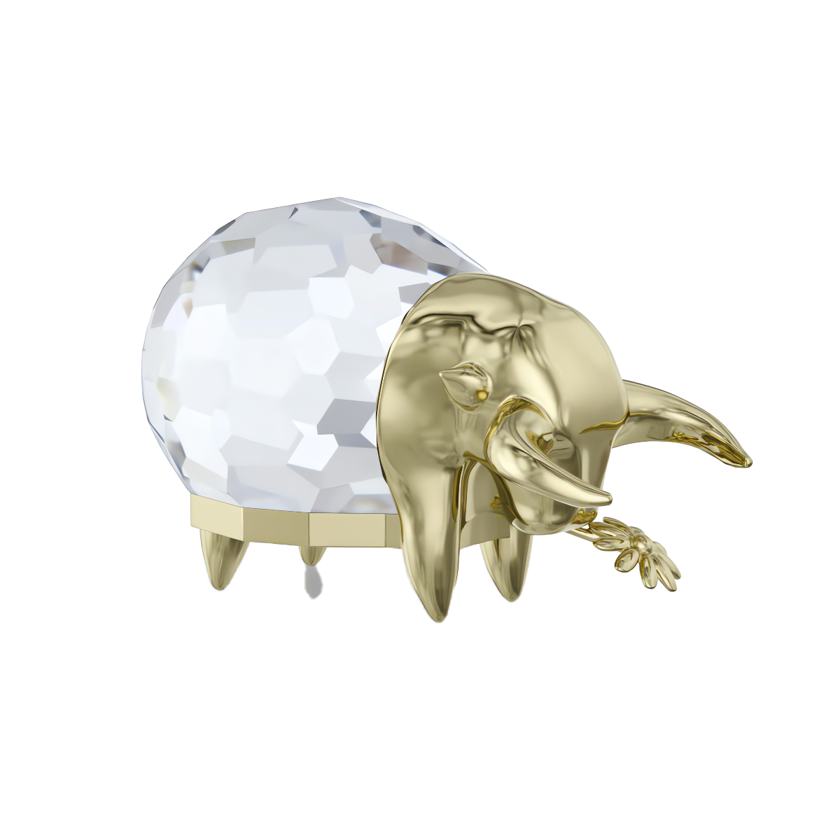 Resim Zodiac Boğa